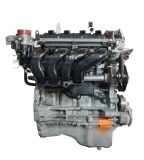 Motor für Suzuki Baleno Ignis Swift 1,2 K12C 11000-81870-000