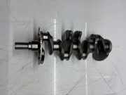 Kurbelwelle Für Suzuki Baleno Ignis III Swift V 1,2 Benzin K12C 12221-81P00