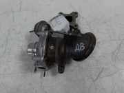 Turbolader für Ford Puma 1,0 EcoBoost mHEV BZJA C10FD0X L1BG-6K682-AB