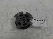 Nockenwellenversteller für Jaguar XF X250 3,0 SCV6 306PS AJ126 B535B EX