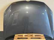 Motorhaube f?r Nissan X-Trail 1,6 DCi R9M R9M410 F510M4CCMA