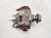 Hochdruckpumpe für Opel Vauxhall Astra J 1,6 CDTI B16DTH B16 LVL 55570040