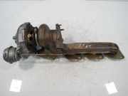 Turbolader für Mercedes CLS 63 AMG 5,5 V8 M157.981 157.981 M157 A2780903080