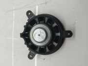 Lautsprecher für Volvo V40 2,0 Diesel D5204T6 30657445