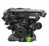 Motor für Audi A4 B8 A5 2,7 TDI CGK CGKA 059100098PX