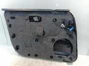 T?rverkleidung vorne rechts f?r Porsche Panamera 2,9 V6 CSZ CSZB 971867012A