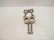 2x Pleuel Pleuelstange für Nissan X-Trail T33 Qashqai 1,5 e-Power KR15DDT KR15