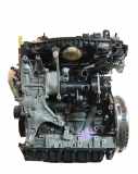 Motor für Seat VW Leon Golf MK7 2,0 Cupra GTI CJXH CJX 06K100034J 06K100034JX
