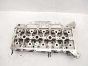 Zylinderkopf geplant für Ford Transit FED 2,0 EcoBlue YMR6 HG9Q-6090-AB