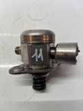 Kraftstoffpumpe Für Jaguar F-Type X152 3,0 SCV6 306PS AJ126 DX23-9D376-AB