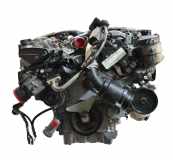 Motor für Mercedes E-Klasse 3,0 E300 BlueTec OM642.920 642.920 A6420107645
