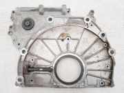 Stirndeckel für BMW Mini Cooper F55 F56 1,5 D B37C15A B37 8512598