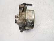 Unterdruckpumpe Vakuumpumpe f?r Suzuki SX4 Vitara 1,6 DDiS D16AA 55269803