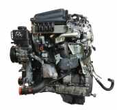 Motor für Mercedes C-Class C204 2,2 CDI OM651.911 651.911 OM651 A6510101911