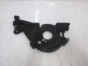 Zahnriemenabdeckung Ford Fusion Fiesta Diesel HHJB 9651559980 DE146839