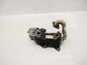 Abgaskühler für Citroen Jumpy 1,5 BlueHDi YHR YH01 DV5RUCD 9813050280