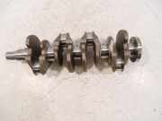 Kurbelwelle für Citroen DS Peugeot 1,6 BlueHDI BHZ DV6FC BH01 2311A0915