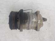 Klimakompressor für Mercedes Sprinter 2,2 315 CDI Euro6 OM651.958 OM651
