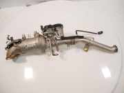 Abgaskühler für BMW 5er G30 3,0 530 d xDrive B57D30A B57 8574815