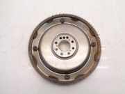 Schwungscheibe für Mercedes Benz W213 S213 2,0 d OM654.920 A6540300112