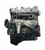 Motor für Ford Ranger ET 2,5 TDCI Diesel WLAA WLAE 6M34-6006-BB