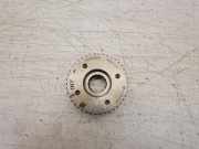Nockenwellenversteller für Nissan Qashqai J 11 1,3 DIG-T HR13DDT 130259227R