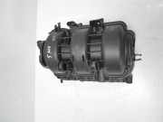 Ansaugbrücke für Opel Corsa D L08 1,0 A10XEP 55563676