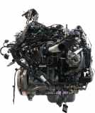 Motor für Ford Tourneo Transit B460 1,5 EcoBlue XXCA C15DSOX GM5Q-6006-AA