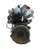 Motor Für Ford Galaxy III 2,0 TDCi T7CL DS7Q-6006-AA