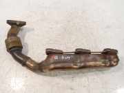 Abgaskrümmer für Mercedes E-Klasse 3,0 E350 V6 OM642.838 642.838 A6421420023