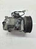Klimakompressor Für Mazda 6 GH GH10 2,2 R2BF -
