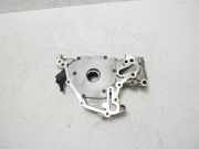 Ölpumpe für Audi Seat Skoda VW Golf 1,5 TSI DPCA DPC 04E115105BT