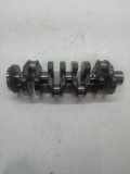 Kurbelwelle Für Mercedes E-Klasse W212 2,2 BlueTEC OM651.924 OM651 651.924
