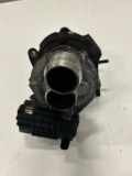Turbolader Für Jaguar S-Type II X200 2,7 D V6 AJTDV6 276DT 4R8Q-6K682-AL
