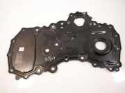 Stirndeckel für Ford Transit V362 FED 2,0 EcoBlue BJFB KK2Q-6059-AB
