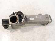Abgaskühler für Volvo V60 V70 XC60 XC70 2,4 D4 AWD D5244T17 D52 31325030