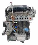 Motor für Mercedes Vito 1,6 111 CDI OM622.951 622.951 R9MA502 R9M A6220102200