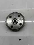 Nockenwellenversteller Für Mini Copper R57 R59 1,6 Benzin N18B16C N18 7536085
