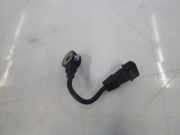 Sensor Audi Seat Skoda Ibiza III Leon Toledo Octavia 1,6 AKL 06A905377