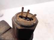 Rail-Rohr für Nissan T30 X-TRAIL 2,2 dCi 4x4 YD22DDTI