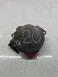 Unterdruckpumpe Vakuumpumpe Für Audi A4 B8 3,0 TDI Quattro CAPA CAP 059145100AF