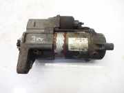 Anlasser Jaguar XF X250 XJ X350 S-Type X200 2,7 D AJD 4R83-11001-AC DE291767