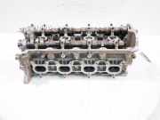 Zylinderkopf geplant für Porsche Cayenne 9PA 4,8 S GTS 48.01 M48.01 9481041063R
