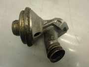 AGR-Ventil Ford Mazda Fiesta 5 V Fusion JU 2 DY 1,4 TDCI Diesel F6JA