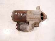 Anlasser Starter f?r Jeep Grand Cherokee IV 5,7 Hemi V8 EZH