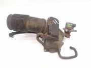 Drosselklappe f?r Land Rover Discovery MK3 L319 4,4 V8 448PN 4H23-9F991-BC