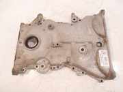 Stirndeckel für Opel Adam Astra Corsa 1,0 B10XFL LE1 12664235