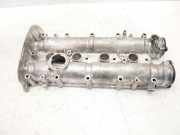 Ventildeckel mit Nockenwellen Für Seat VW Polo V 1,4 TSI CGGB CGB 036103475BN
