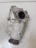 Differential für BMW X5 F15 F85 3,0 M 50 d N57D30C N57X 31508635861