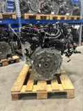 Motor NEU für RR Rolls Royce Ghost RR21 6,8 V12 N74B68A N74B68 N74B68U2 N74 für RR Rolls Royce Cullinan Ghost Phantom RR11 RR12 N74B68A